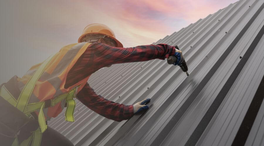 Professional Storm Sewer Service in Macksville, KS